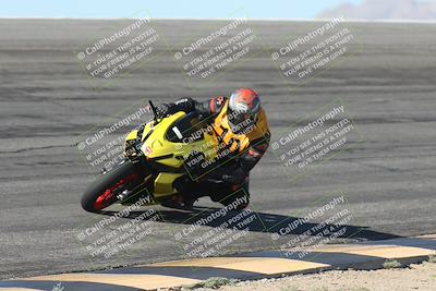 media/Oct-25-2025-Race Pace (Sat) [[47cce5476f]]/Non Verified (1st 20 Minutes of Every Hour)/1-Bowl (10am)/